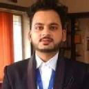 Photo of Mehraj Kuraishi