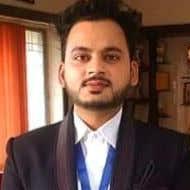 Mehraj Kuraishi Class 10 trainer in Pandhurna