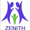 Zenith Institute photo