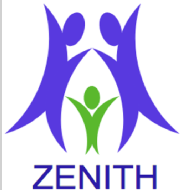 Zenith Institute Spoken English institute in Mumbai