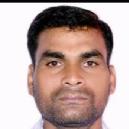 Photo of Anil Kumar