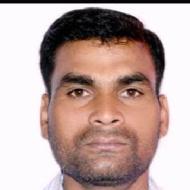Anil Kumar Class 12 Tuition trainer in Bhainsi
