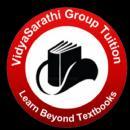 Photo of Vidyasarathi Group Tuitions