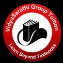 Vidyasarathi Group Tuitions photo