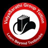 Vidyasarathi Group Tuitions Class 12 Tuition institute in Mumbai