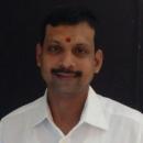 Photo of Agrawal A.