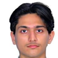 Fazeel Ansari Class I-V Tuition trainer in Mumbai