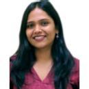 Photo of Snehal Wadekar