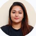 Photo of Tanu K.