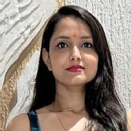 Nilima S. Personal Trainer trainer in Bilaspur