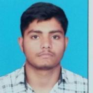 Shivam Class I-V Tuition trainer in Vijaypur