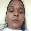 Photo of Bandari S.