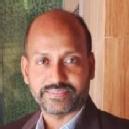 Photo of Manoj Farkande