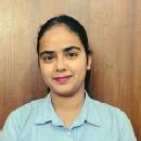 Photo of Manisha C.