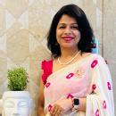 Photo of Richa A.