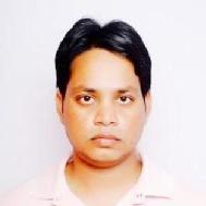 Rajesh Kumar Singh BTech Tuition trainer in Thane