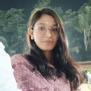 Photo of Rutuja M.