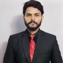 Photo of Aadarsh Tiwari