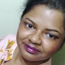 Photo of Shweta G.