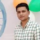 Photo of Mahtab Ahmad