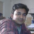 Photo of Saurabh Singhal