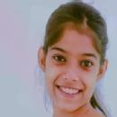 Photo of Jyoti