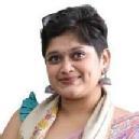 Photo of Devastuti M.