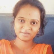 Punitha S. Class I-V Tuition trainer in Coimbatore