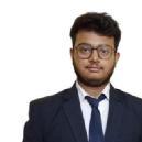 Photo of Debanshu Mondal