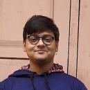 Photo of Pratibhas Chaudhury