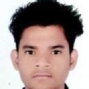 Photo of Dinesh Sahu