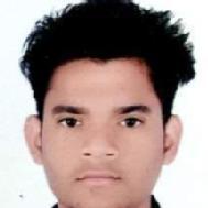 Dinesh Sahu Class 10 trainer in Indore