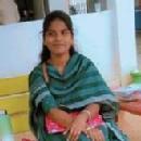 Photo of Parikipandla L.