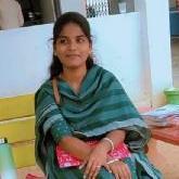 Parikipandla L. Computer Course trainer in Peddapalli