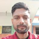 Photo of Satyam Kumar Thakur
