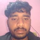 Photo of Sameer Pratap Singh