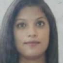 Photo of Trapthi