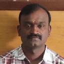 Photo of Vidyamahesh Nancharla