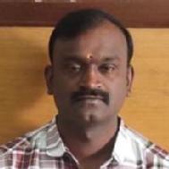 Vidyamahesh Nancharla Class 10 trainer in Hyderabad