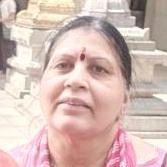 Usha Class I-V Tuition trainer in Bangalore