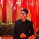 Photo of Akshay Sharma