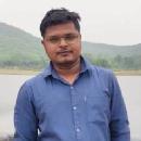 Photo of Ritesh Kumar