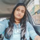 Chennai Online Special Education photo