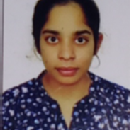 Photo of Garima T.