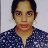 Garima T. Class I-V Tuition trainer in Lucknow