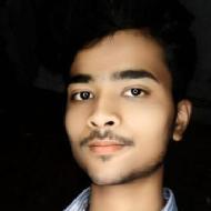 Aditya Seth Class I-V Tuition trainer in Varanasi