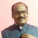 Photo of Ravindra Wanjare