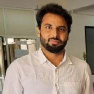 Prince Kumar Class 12 Tuition trainer in Kurukshetra