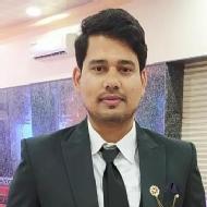 Mohammad Afzaal Class 12 Tuition trainer in Nagpur