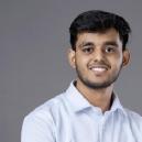 Photo of Abhi Raj